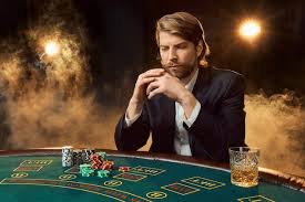 Зеркало Wazbee Casino